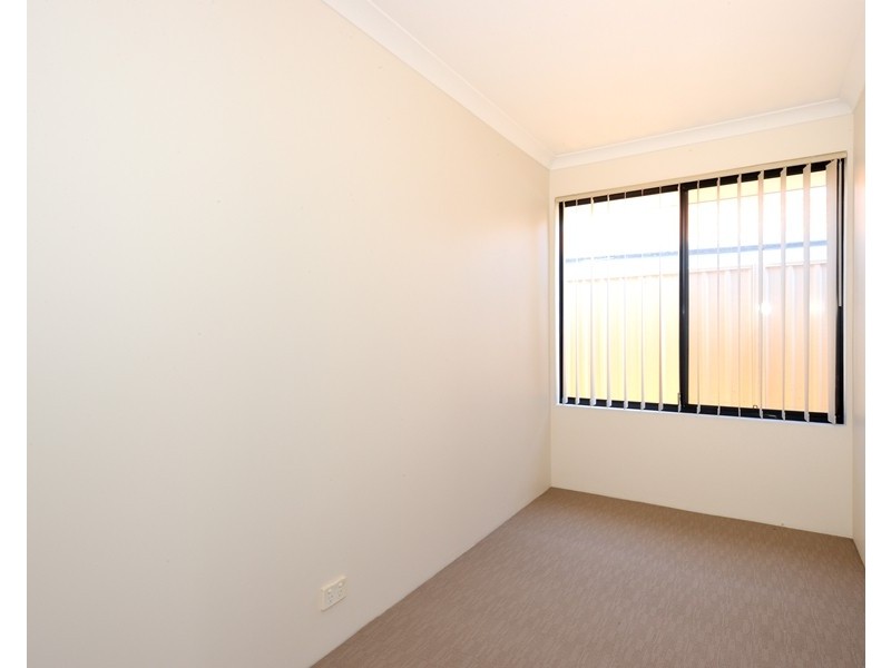 28 Sunset Circle, Pinjarra WA 6208