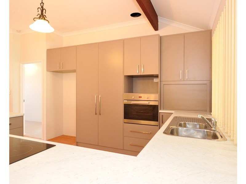 28 Sunset Circle, Pinjarra WA 6208