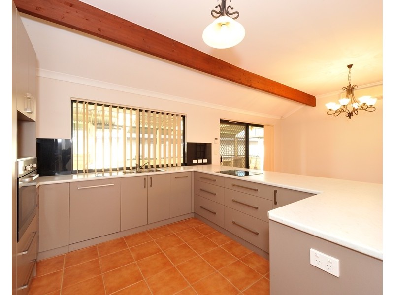 28 Sunset Circle, Pinjarra WA 6208