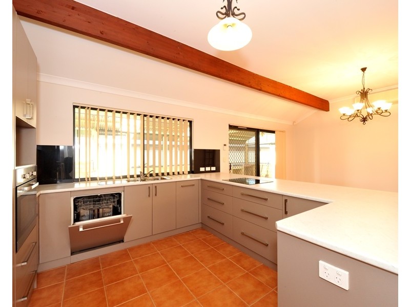 28 Sunset Circle, Pinjarra WA 6208