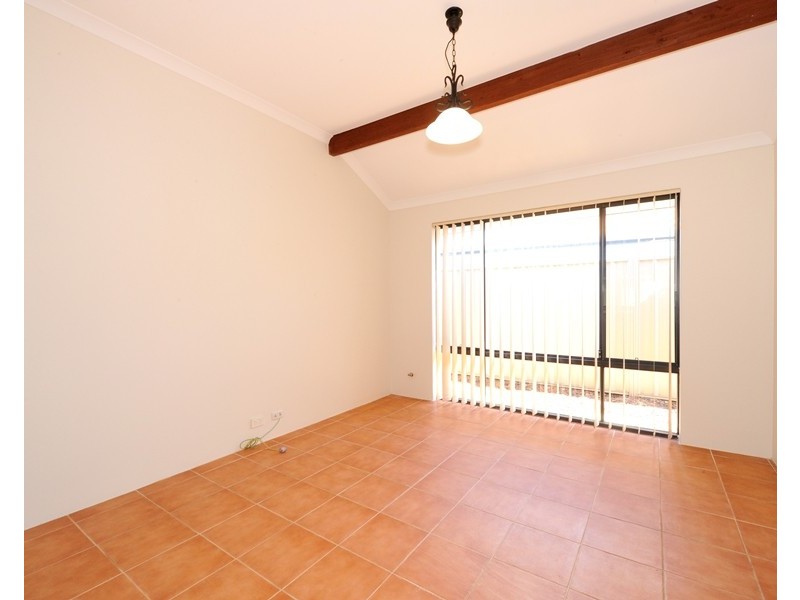 28 Sunset Circle, Pinjarra WA 6208