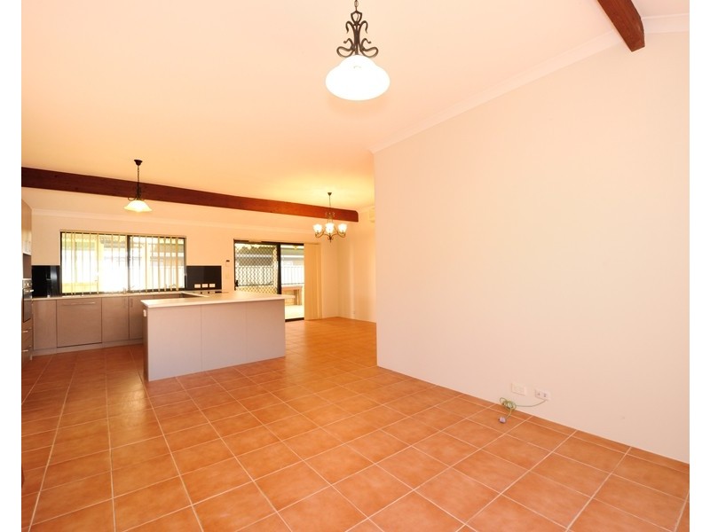 28 Sunset Circle, Pinjarra WA 6208