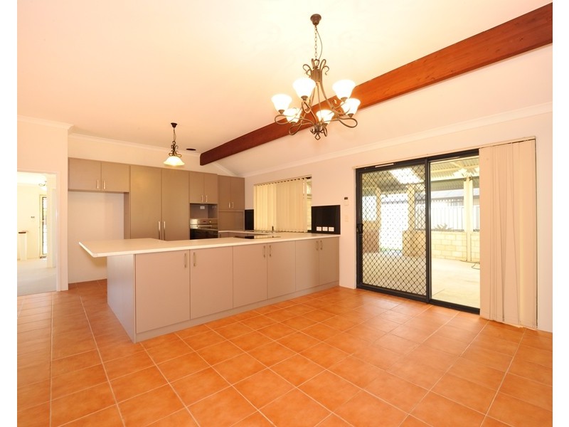 28 Sunset Circle, Pinjarra WA 6208