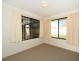 28 Sunset Circle, Pinjarra WA 6208