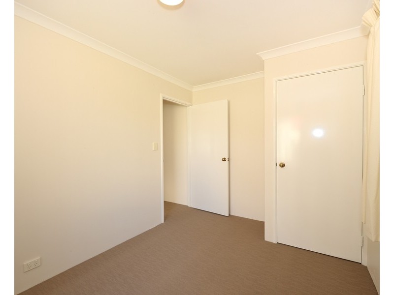 28 Sunset Circle, Pinjarra WA 6208