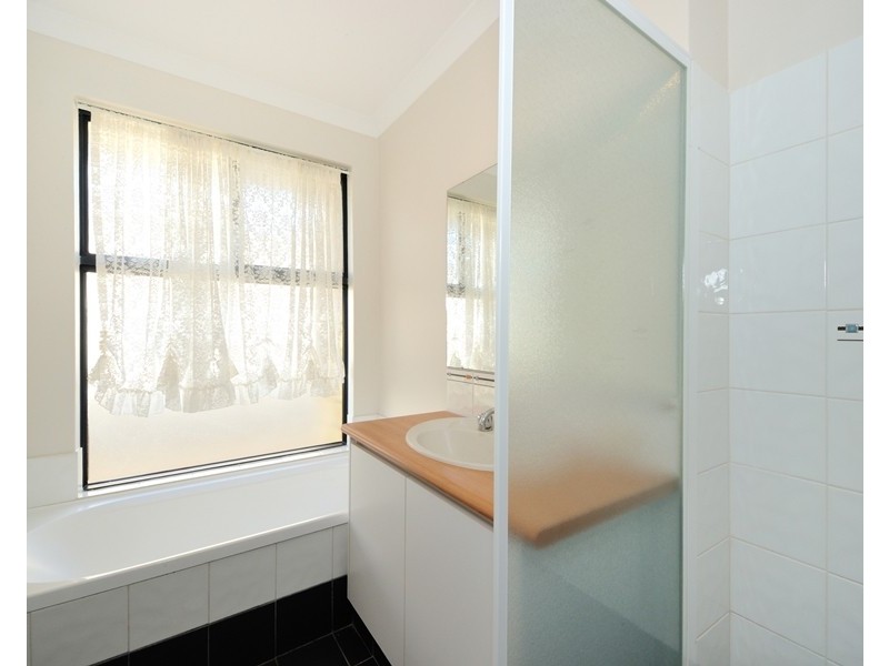 28 Sunset Circle, Pinjarra WA 6208