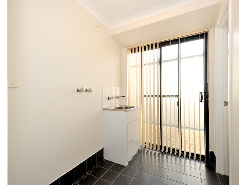 28 Sunset Circle, Pinjarra WA 6208