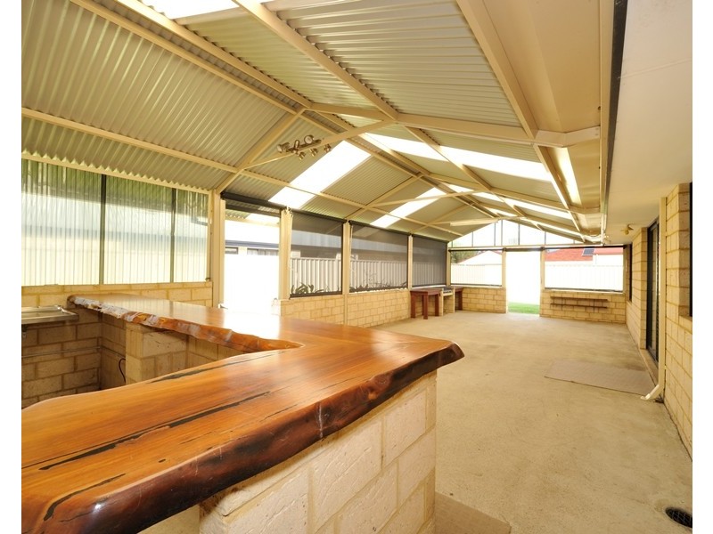 28 Sunset Circle, Pinjarra WA 6208