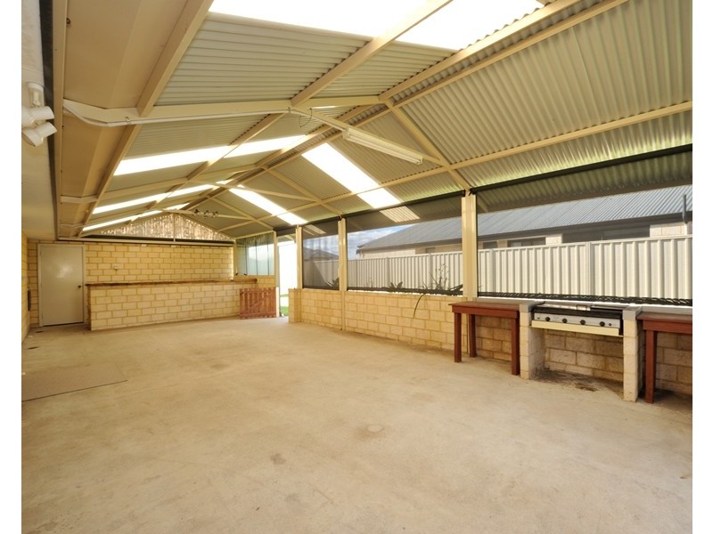 28 Sunset Circle, Pinjarra WA 6208