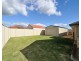 28 Sunset Circle, Pinjarra WA 6208