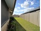 28 Sunset Circle, Pinjarra WA 6208