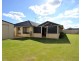 28 Sunset Circle, Pinjarra WA 6208