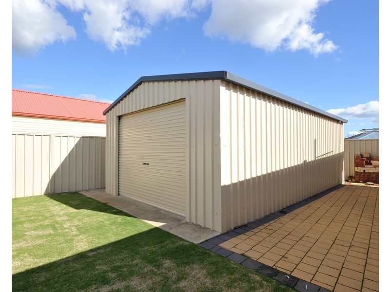 28 Sunset Circle, Pinjarra WA 6208