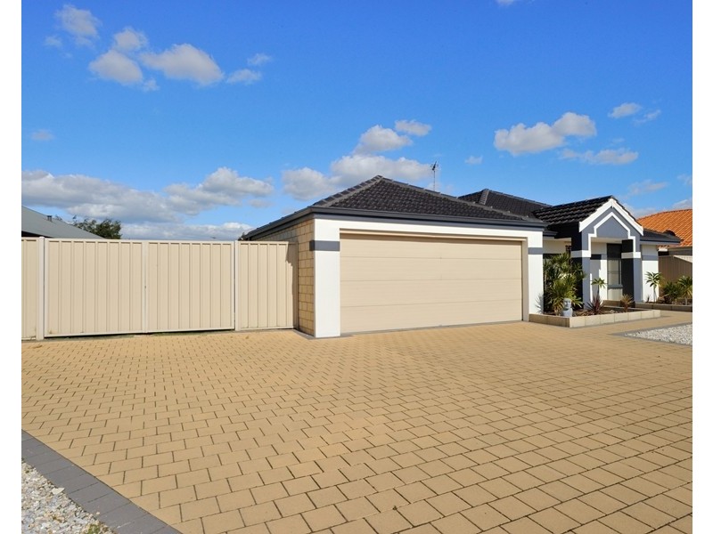 28 Sunset Circle, Pinjarra WA 6208
