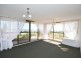 9/6a Valley Road, Halls Head WA 6210