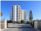 9/6a Valley Road, Halls Head WA 6210