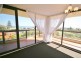 9/6a Valley Road, Halls Head WA 6210