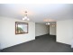 9/6a Valley Road, Halls Head WA 6210