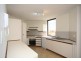 9/6a Valley Road, Halls Head WA 6210