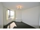 9/6a Valley Road, Halls Head WA 6210
