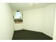 9/6a Valley Road, Halls Head WA 6210