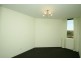 9/6a Valley Road, Halls Head WA 6210