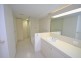 9/6a Valley Road, Halls Head WA 6210
