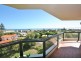 9/6a Valley Road, Halls Head WA 6210