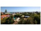 9/6a Valley Road, Halls Head WA 6210