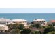 9/6a Valley Road, Halls Head WA 6210