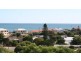 9/6a Valley Road, Halls Head WA 6210