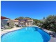 9/6a Valley Road, Halls Head WA 6210