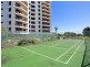 9/6a Valley Road, Halls Head WA 6210