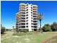 9/6a Valley Road, Halls Head WA 6210
