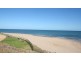 9/6a Valley Road, Halls Head WA 6210