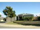 52 Buttercup Parkway, Halls Head WA 6210