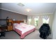 52 Buttercup Parkway, Halls Head WA 6210