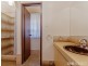 6 Maitland Close, Halls Head WA 6210