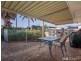6 Maitland Close, Halls Head WA 6210