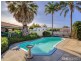 6 Maitland Close, Halls Head WA 6210