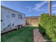 6 Maitland Close, Halls Head WA 6210