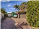 6 Maitland Close, Halls Head WA 6210