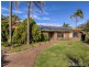 6 Maitland Close, Halls Head WA 6210