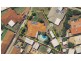 6 Maitland Close, Halls Head WA 6210
