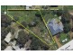 87 Oyster  Heights, Bayonet Head WA 6330