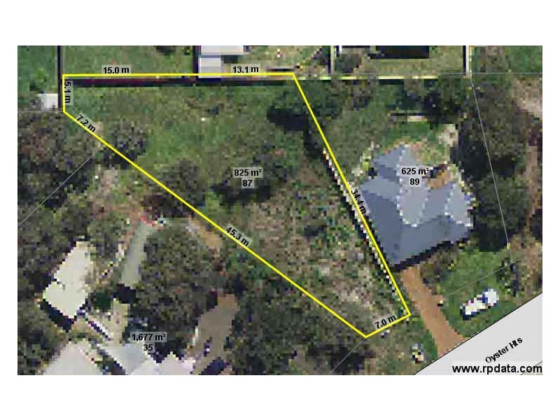 87 Oyster  Heights, Bayonet Head WA 6330