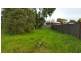 87 Oyster  Heights, Bayonet Head WA 6330