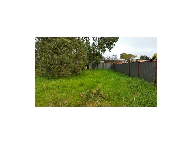 87 Oyster  Heights, Bayonet Head WA 6330