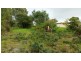 87 Oyster  Heights, Bayonet Head WA 6330