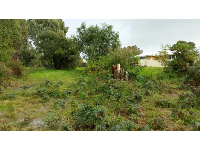 87 Oyster  Heights, Bayonet Head WA 6330